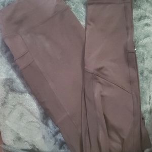 Popfit leggings